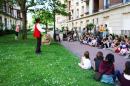Moliere dans tous ses etats 092 * 4368 x 2912 * (6.13MB)
